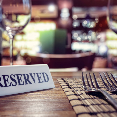 Attività commerciale in vendita a San Benedetto del Tronto