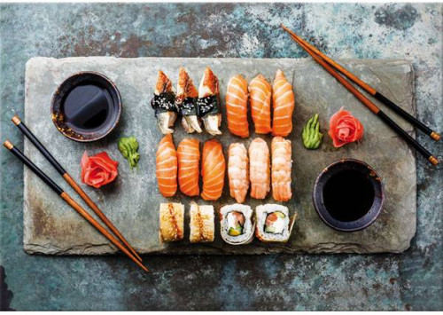 Attività commerciale in vendita a San Benedetto del Tronto