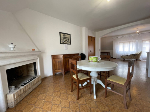 Appartamento in vendita a San Benedetto del Tronto