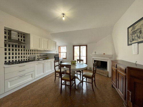 Appartamento in vendita a San Benedetto del Tronto