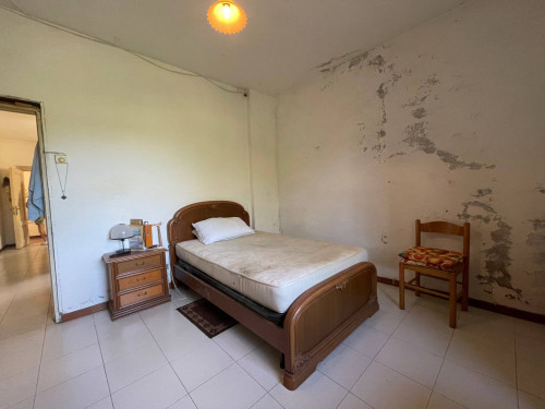 Casa indipendente in vendita a Rotella