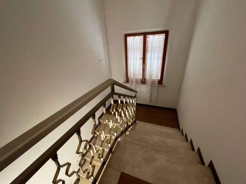 Casa indipendente in vendita a Rotella