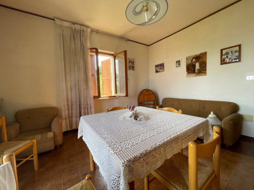 Casa indipendente in vendita a Rotella