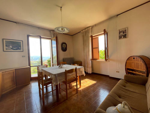 Casa indipendente in vendita a Rotella