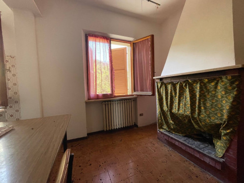 Casa indipendente in vendita a Rotella