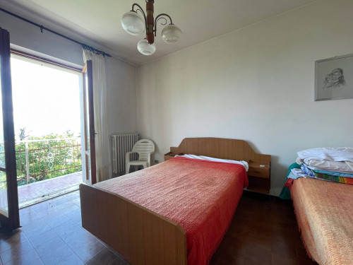 Casa indipendente in vendita a Rotella