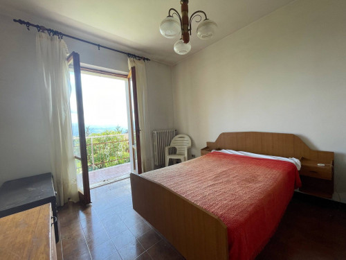 Casa indipendente in vendita a Rotella