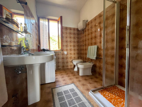 Casa indipendente in vendita a Rotella