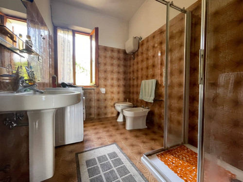 Casa indipendente in vendita a Rotella