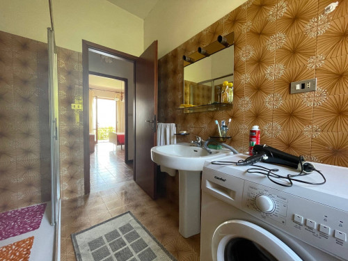 Casa indipendente in vendita a Rotella