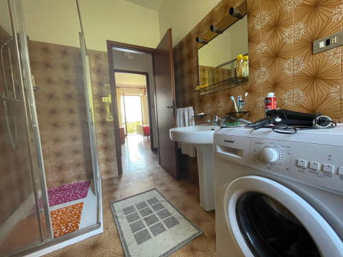 Casa indipendente in vendita a Rotella