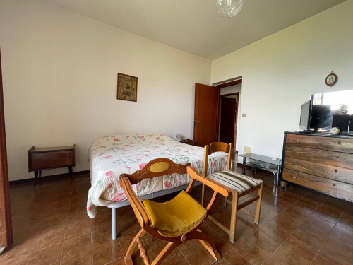 Casa indipendente in vendita a Rotella