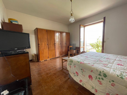 Casa indipendente in vendita a Rotella