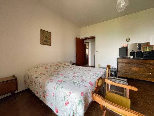 Casa indipendente in vendita a Rotella