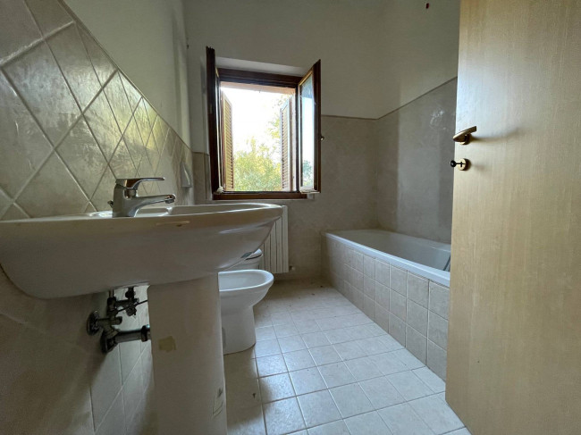 Rustico/Casale in vendita a Offida