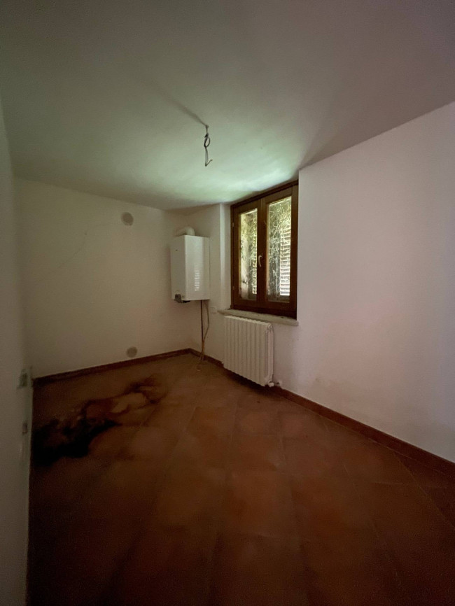 Rustico/Casale in vendita a Offida