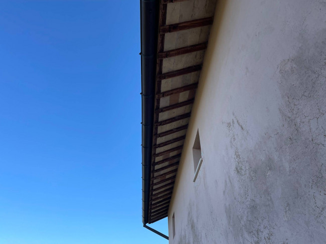 Rustico/Casale in vendita a Offida