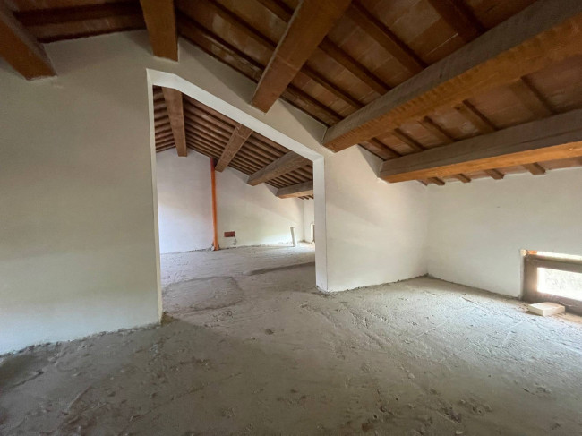 Rustico/Casale in vendita a Offida