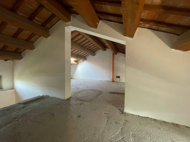 Rustico/Casale in vendita a Offida