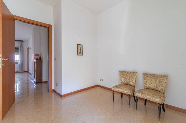 Wohnung zu verkauf in San Benedetto del Tronto