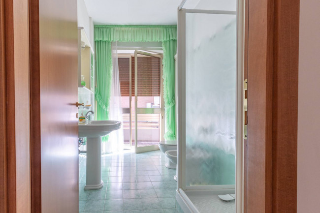 Wohnung zu verkauf in San Benedetto del Tronto