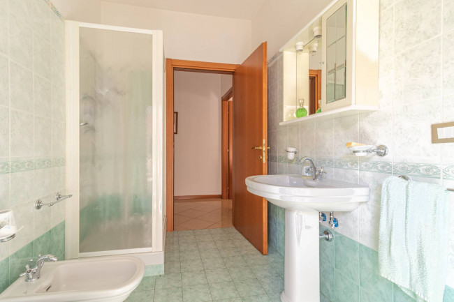 Wohnung zu verkauf in San Benedetto del Tronto