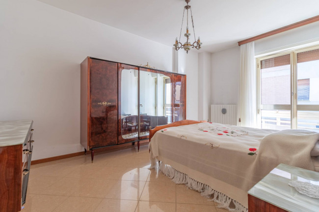 Wohnung zu verkauf in San Benedetto del Tronto