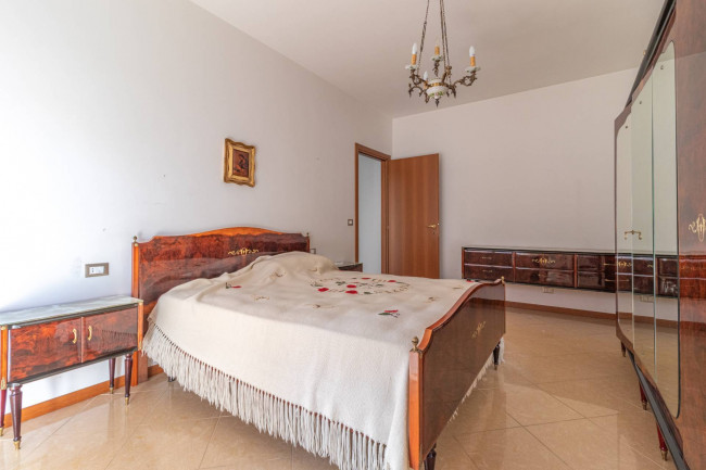 Wohnung zu verkauf in San Benedetto del Tronto