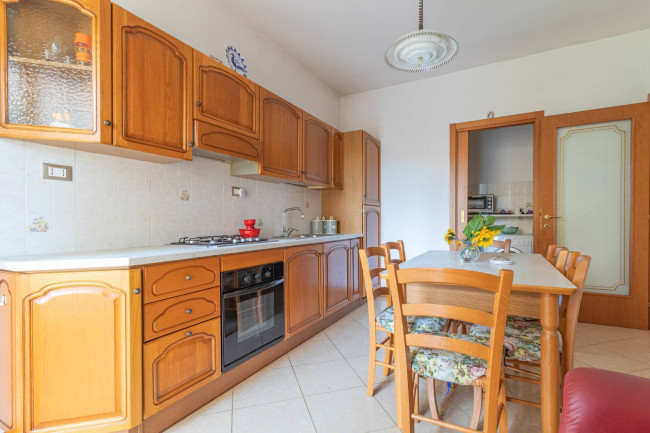 Wohnung zu verkauf in San Benedetto del Tronto