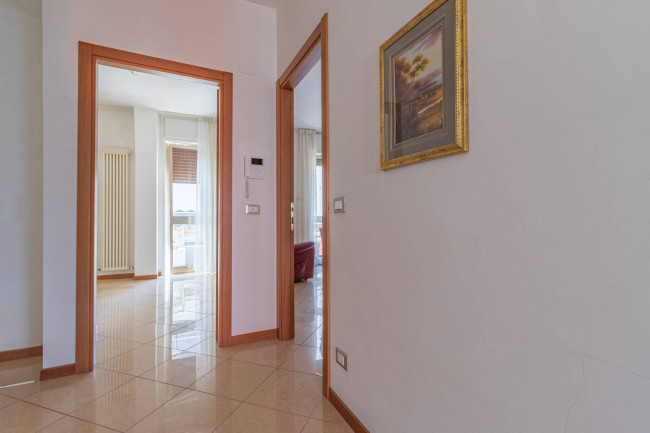 Wohnung zu verkauf in San Benedetto del Tronto