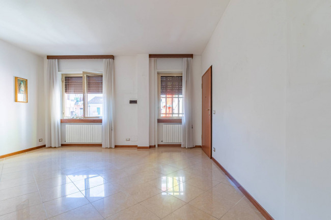 Wohnung zu verkauf in San Benedetto del Tronto