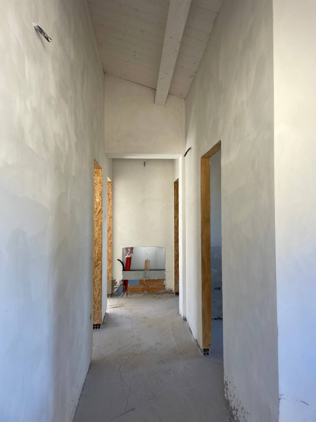 Rustico/Casale in vendita a Ripatransone