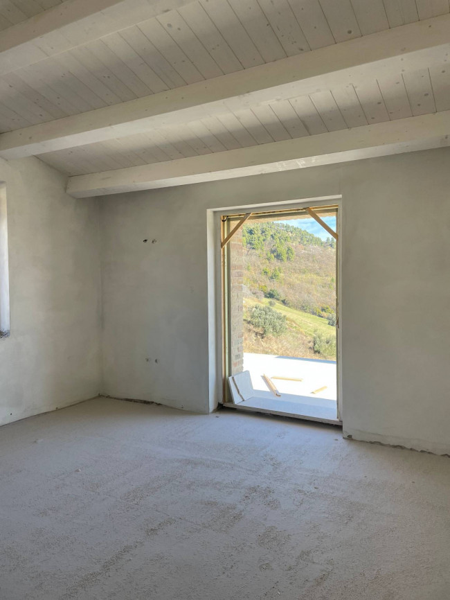 Rustico/Casale in vendita a Ripatransone