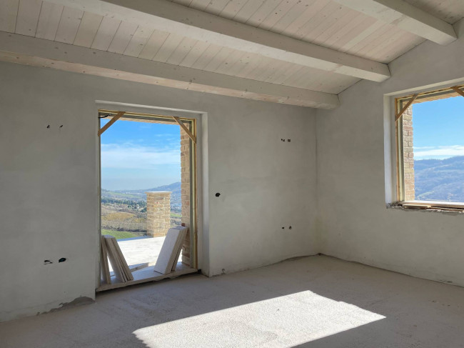 Rustico/Casale in vendita a Ripatransone