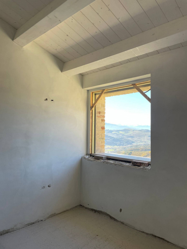 Rustico/Casale in vendita a Ripatransone