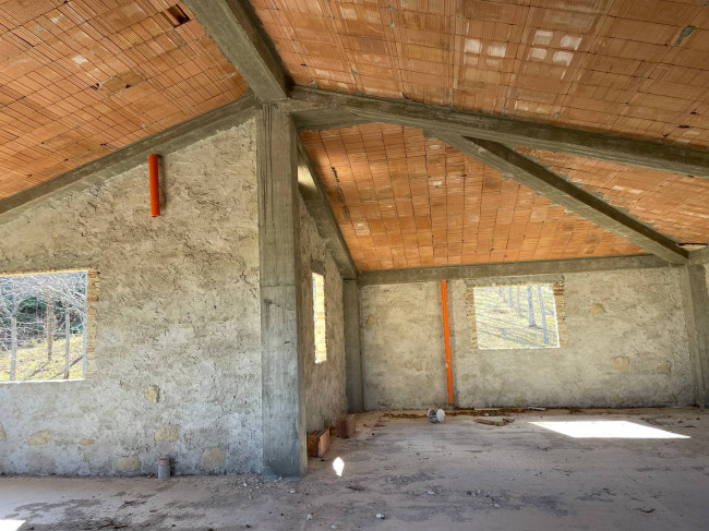 Bauernhaus zu verkauf in Castignano