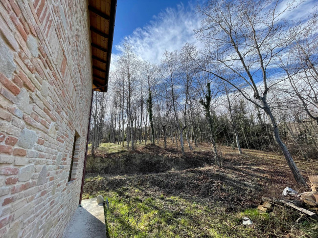 Bauernhaus zu verkauf in Castignano