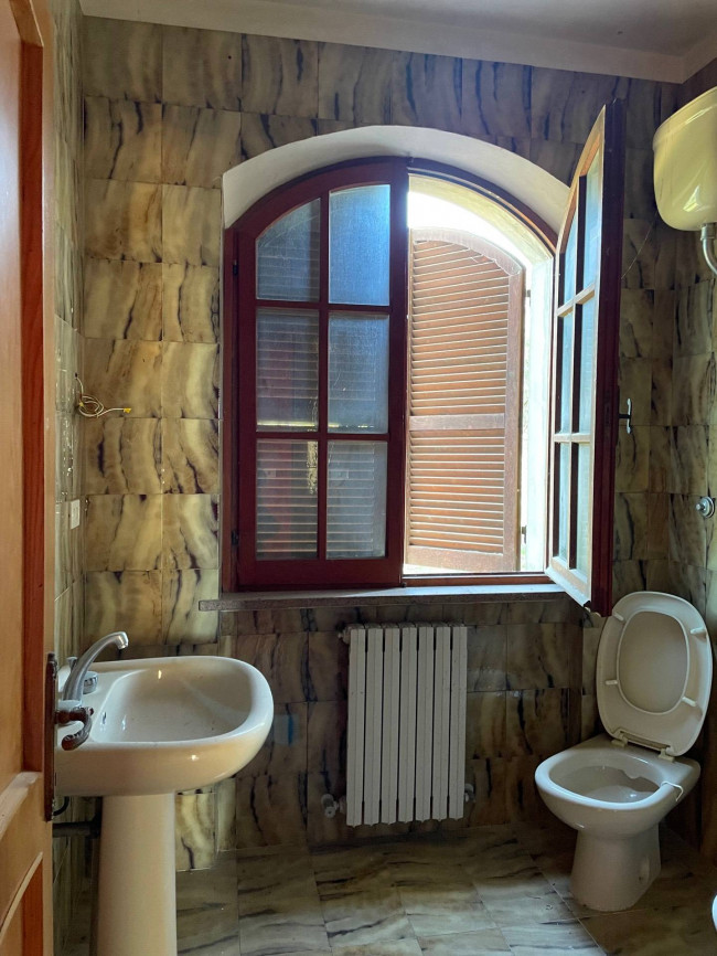 Villa in vendita a Monteprandone