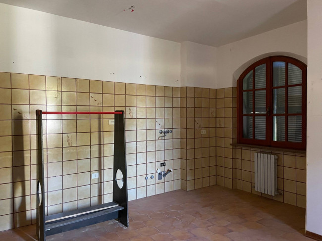 Villa in vendita a Monteprandone