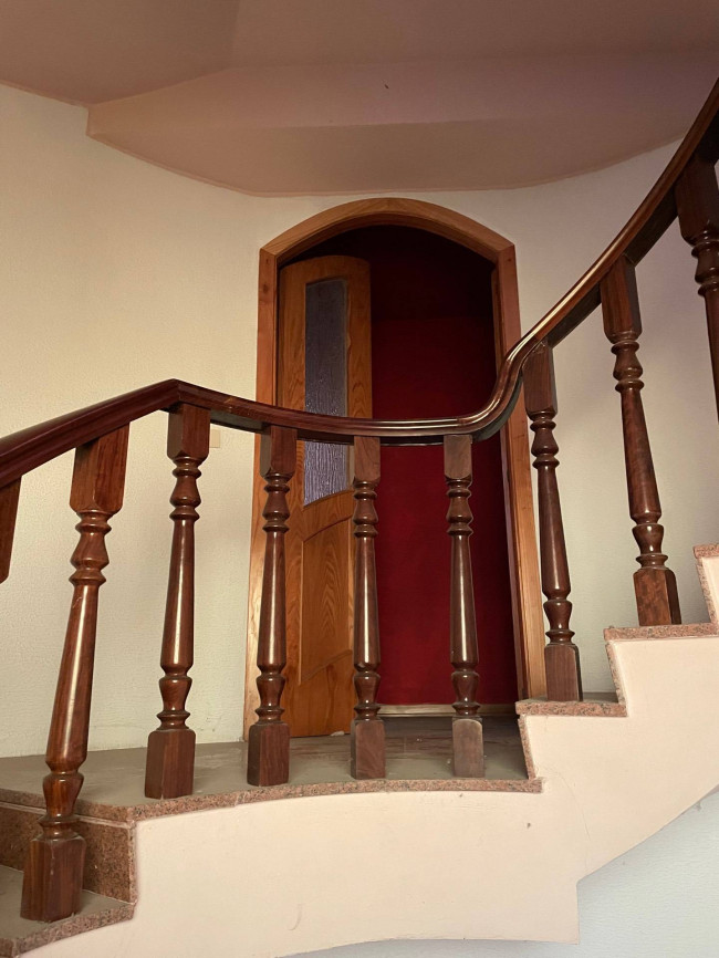 Villa in vendita a Monteprandone