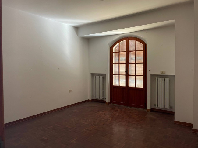 Villa in vendita a Monteprandone