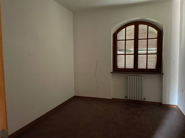 Villa in vendita a Monteprandone