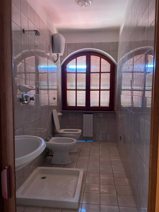 Villa in vendita a Monteprandone