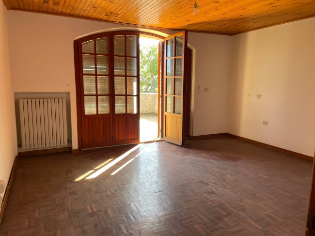 Villa in vendita a Monteprandone