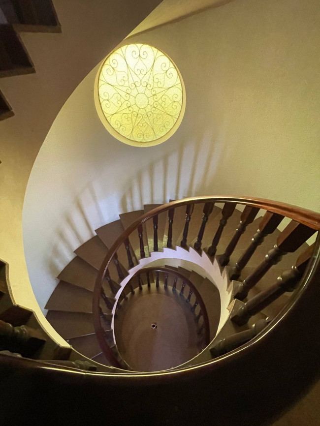 Villa in vendita a Monteprandone