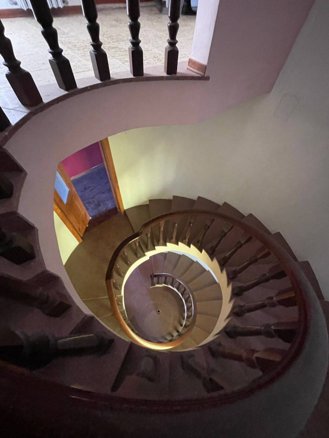 Villa in vendita a Monteprandone