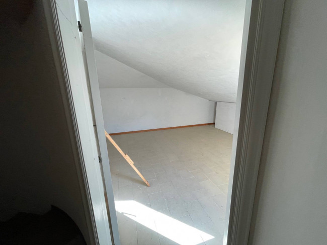 Villa in vendita a Monteprandone