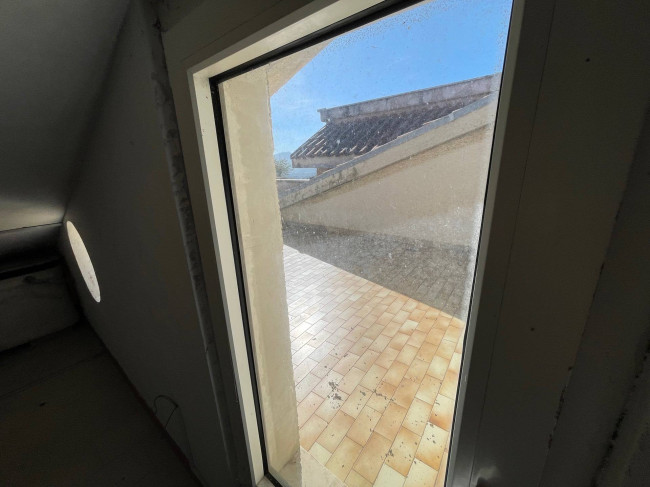 Villa in vendita a Monteprandone