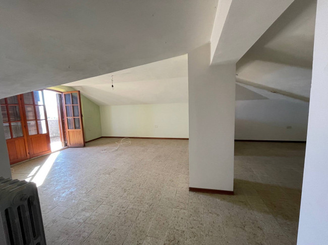 Villa in vendita a Monteprandone