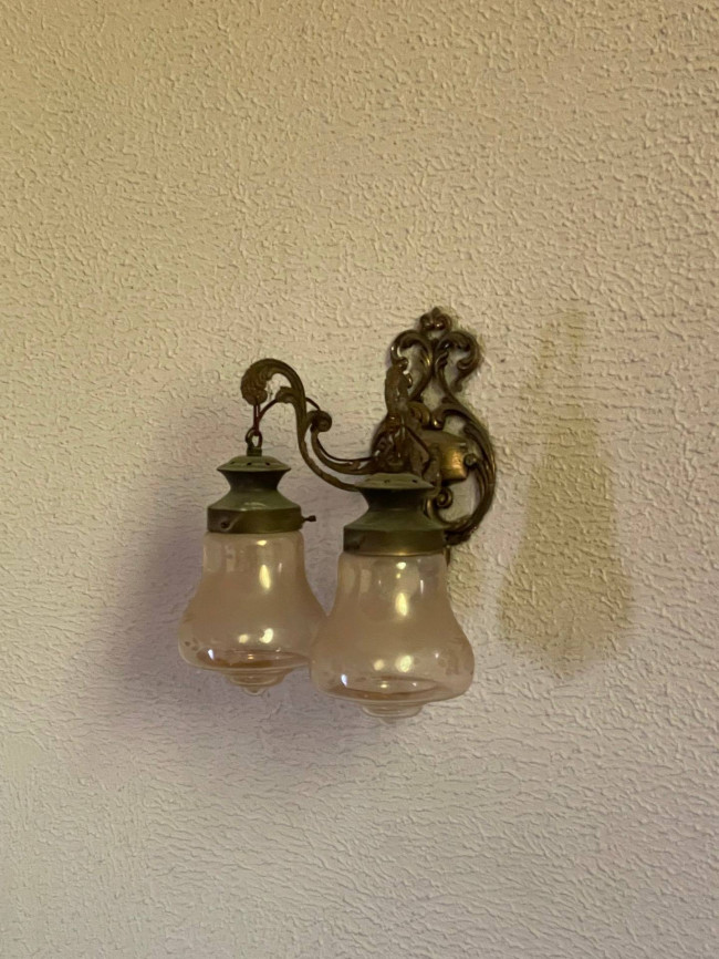 Villa in vendita a Monteprandone